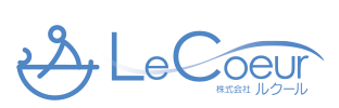 湯灌,株式会社ルクール