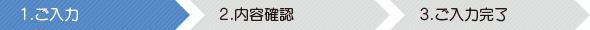 納棺,古式納棺,湯灌